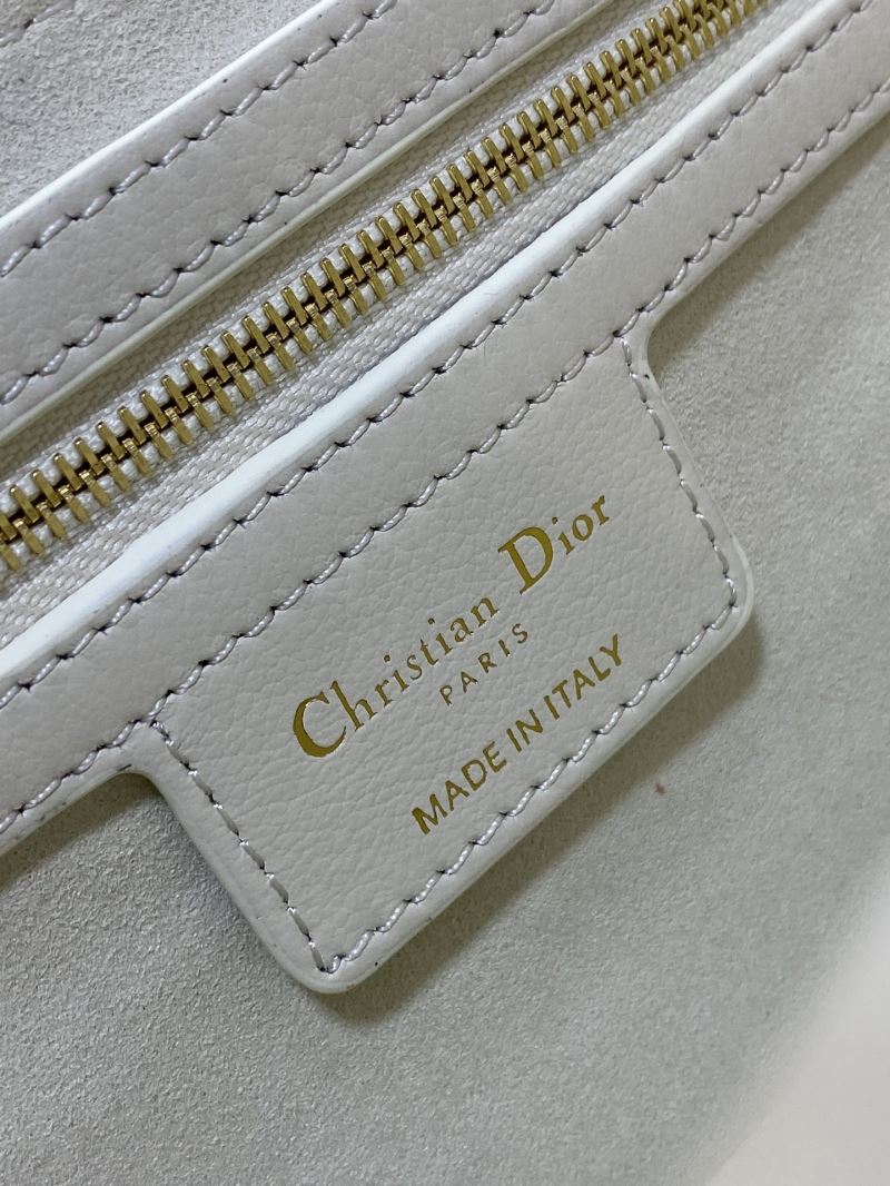 Christian Dior Other Bags